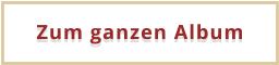 Zum Album